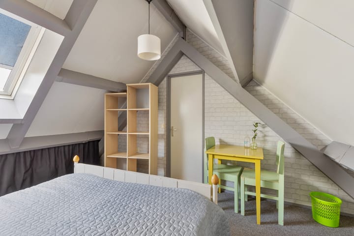 Foto 29 van Aanwas 47