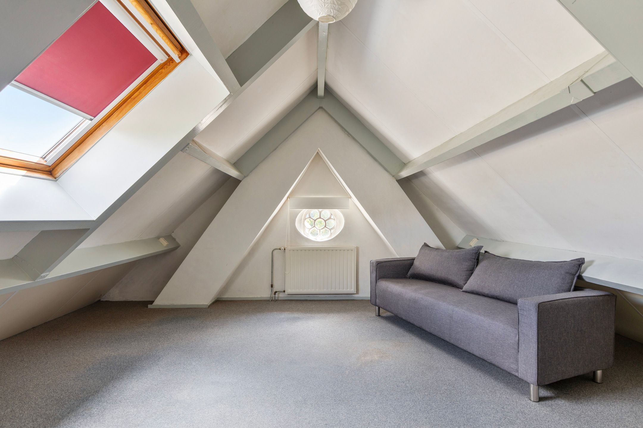 Foto 30 van Aanwas 47