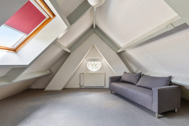 Foto 30 van Aanwas 47