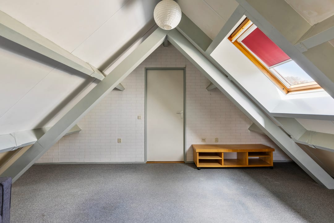 Foto 31 van Aanwas 47