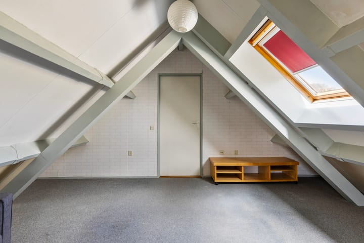 Foto 31 van Aanwas 47