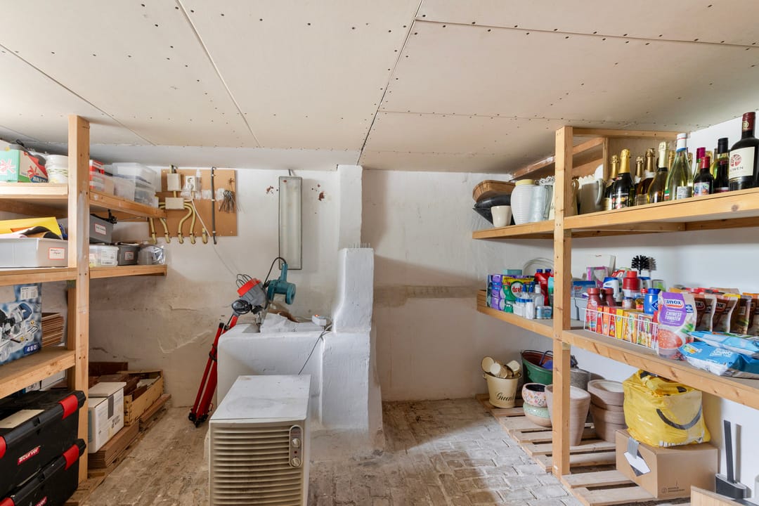 Foto 32 van Aanwas 47