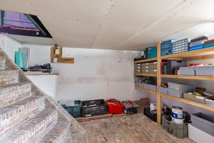 Foto 33 van Aanwas 47