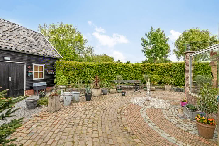 Foto 34 van Aanwas 47