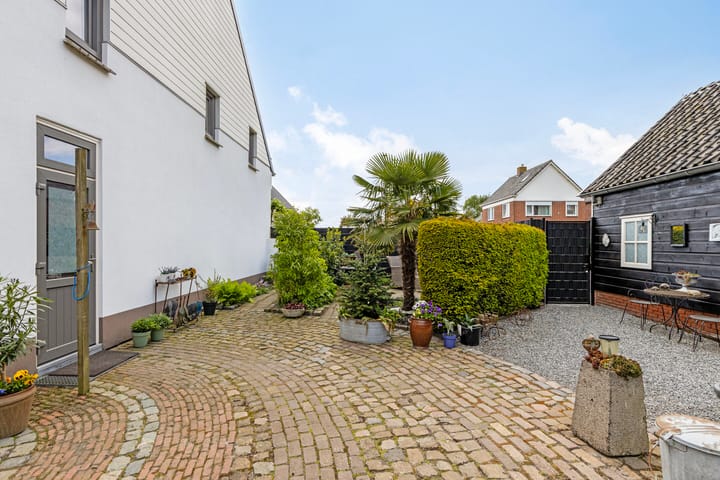 Foto 35 van Aanwas 47