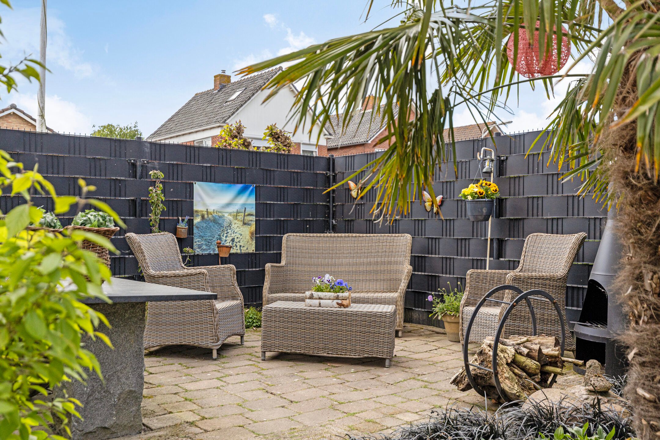 Foto 36 van Aanwas 47