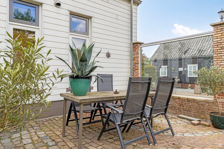 Foto 38 van Aanwas 47