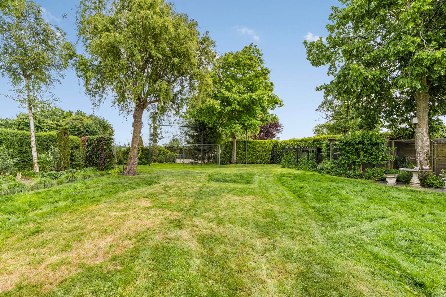 Foto 40 van Aanwas 47