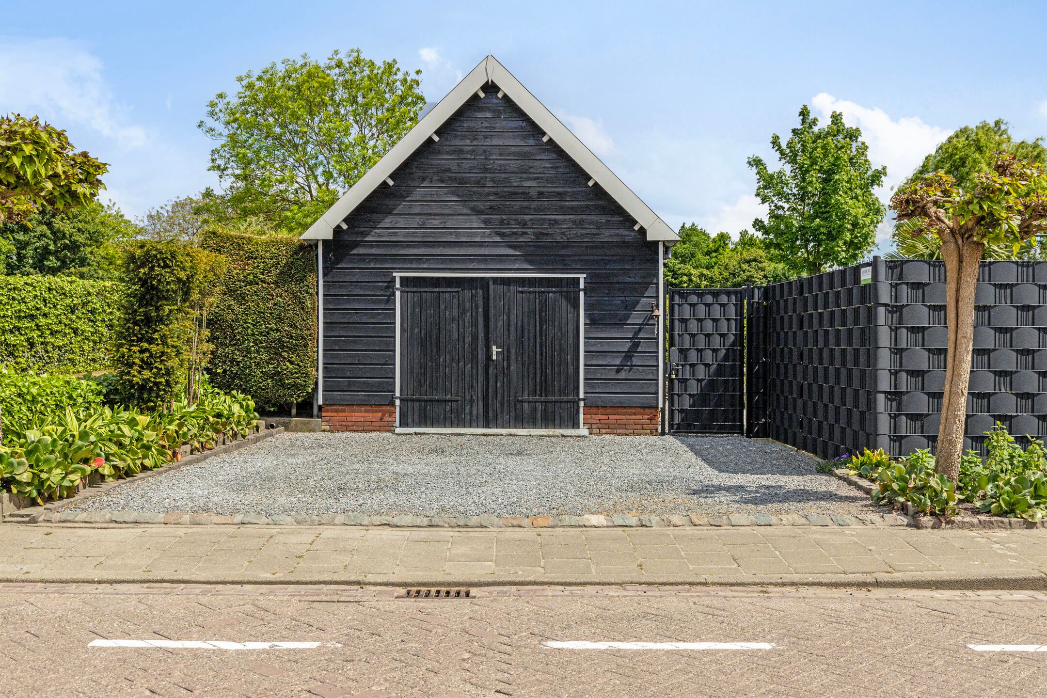 Foto 42 van Aanwas 47