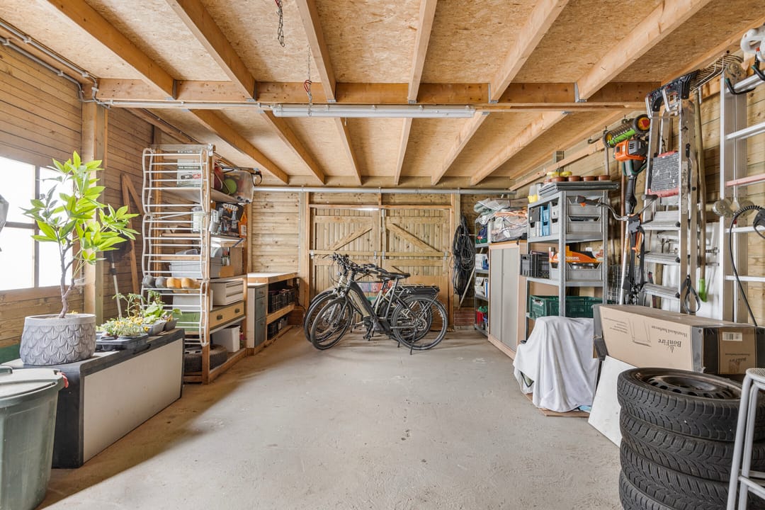 Foto 43 van Aanwas 47