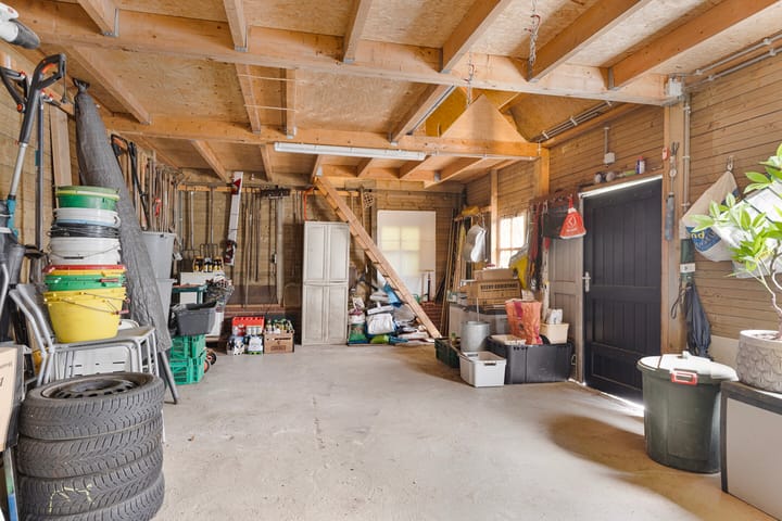 Foto 44 van Aanwas 47