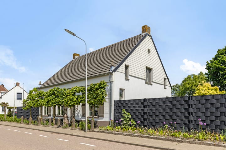 Foto 45 van Aanwas 47