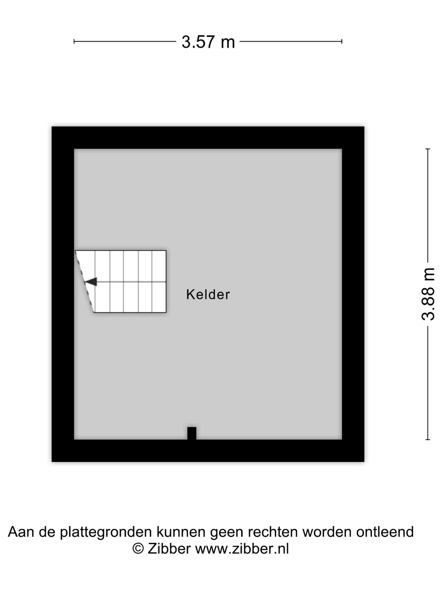 Foto 50 van Aanwas 47