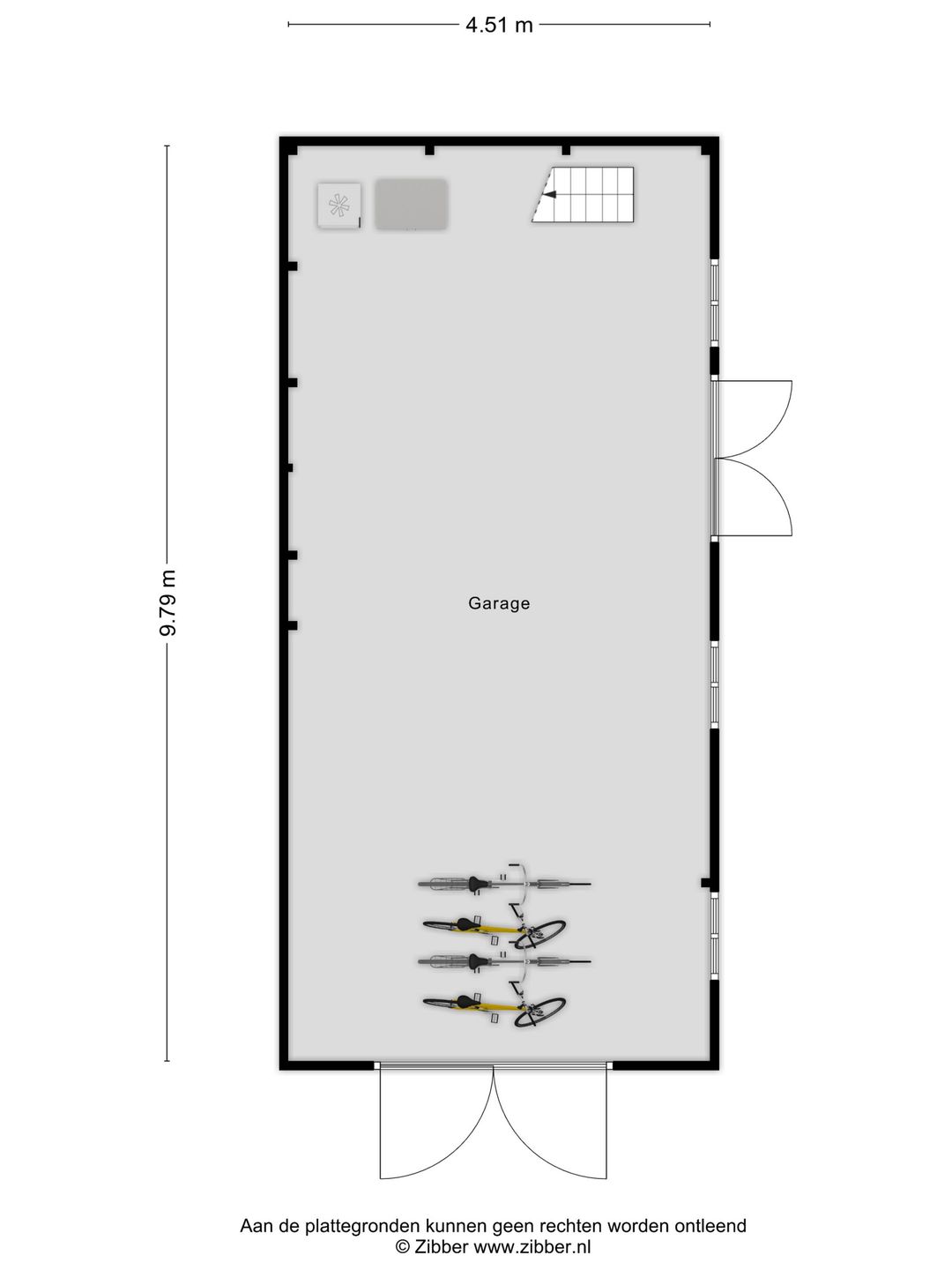 Foto 53 van Aanwas 47