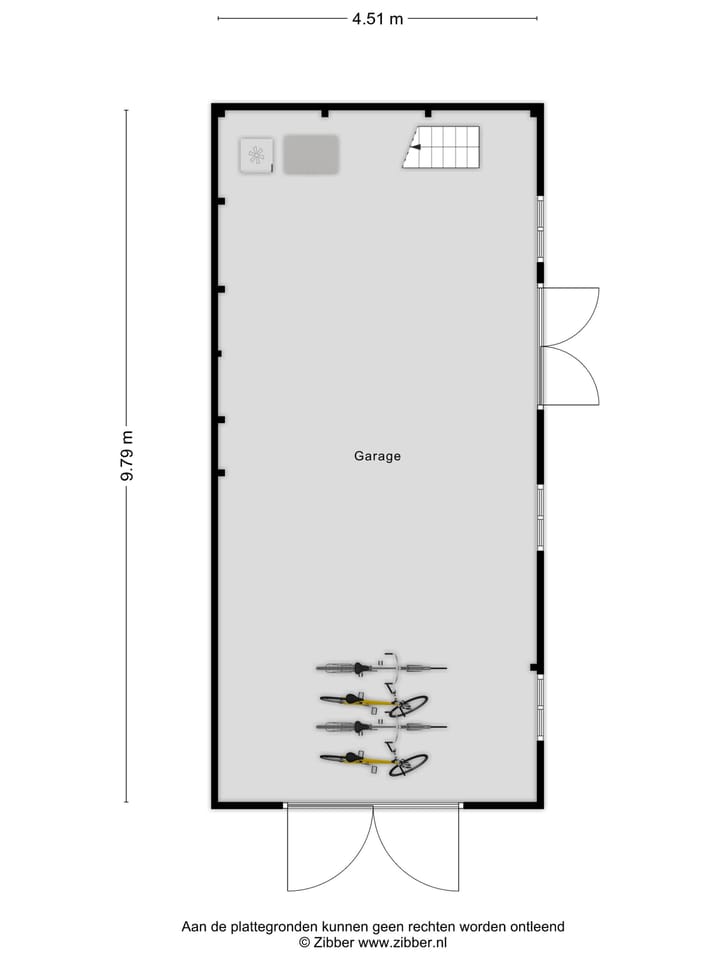 Foto 53 van Aanwas 47