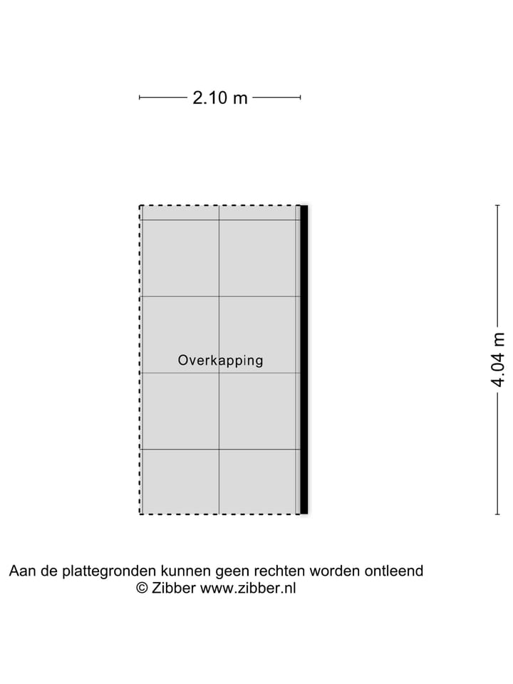 Foto 54 van Aanwas 47