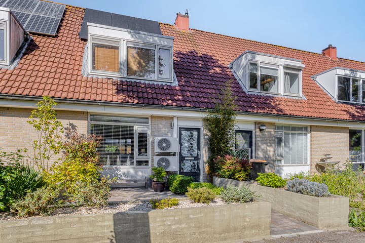 Foto 4 van Robertskruid 26