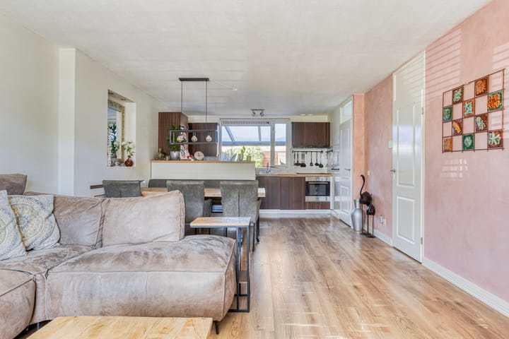 Foto 6 van Robertskruid 26