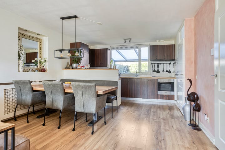 Foto 7 van Robertskruid 26