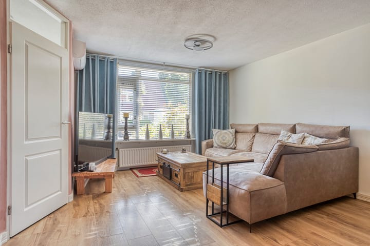 Foto 8 van Robertskruid 26