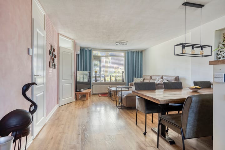 Foto 9 van Robertskruid 26