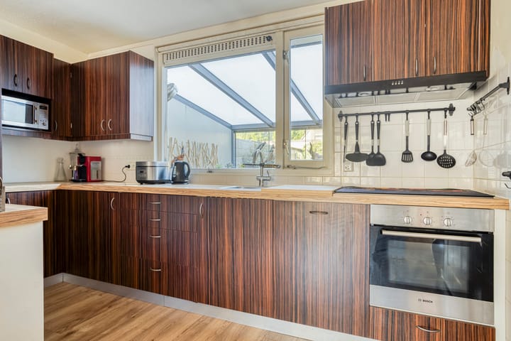 Foto 10 van Robertskruid 26