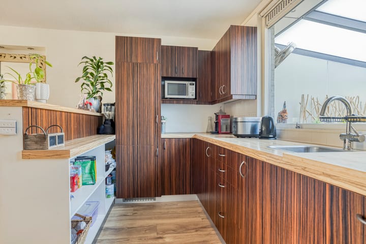 Foto 11 van Robertskruid 26