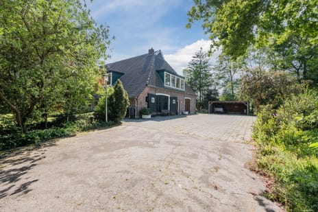 Westersebos 1 secondary image