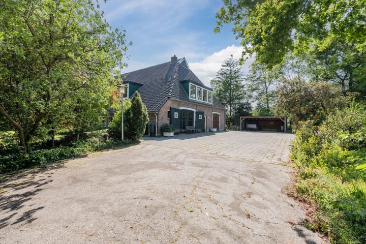 Photo 2 of Westersebos 1