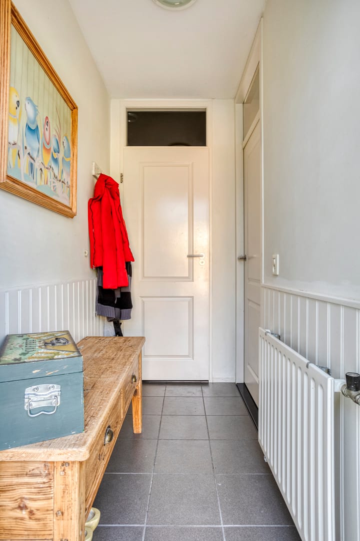 Foto 12 van Robertskruid 26