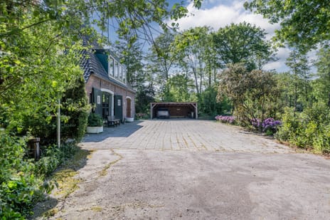 Westersebos 1 tertiary image