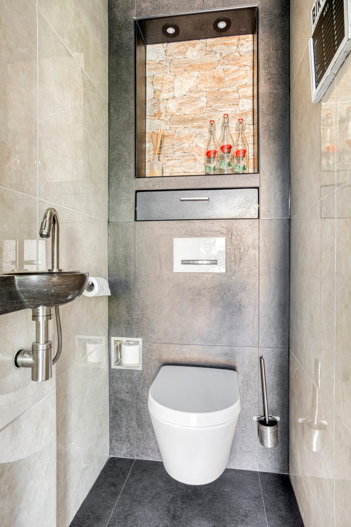 Foto 13 van Robertskruid 26