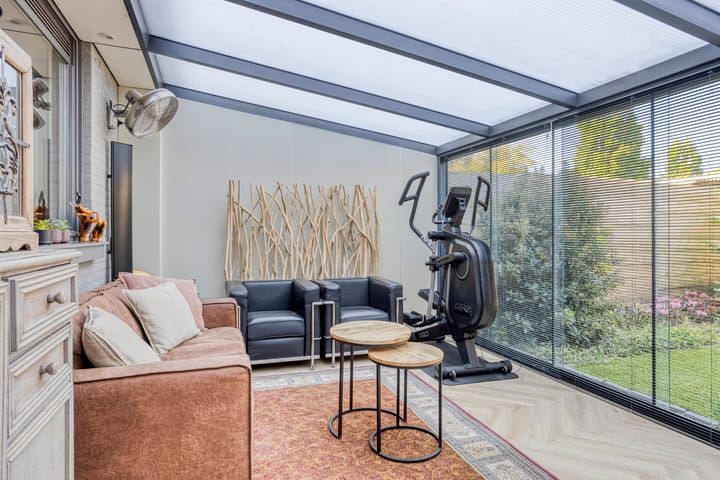 Foto 14 van Robertskruid 26