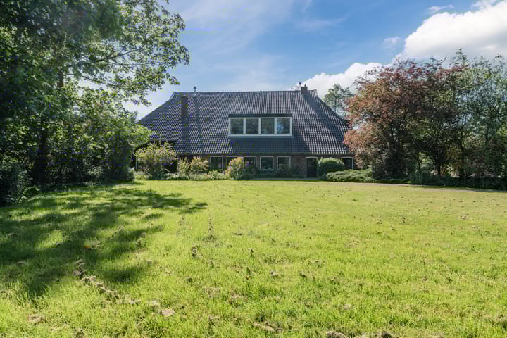 Photo 48 of Westersebos 1