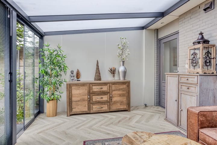 Foto 15 van Robertskruid 26