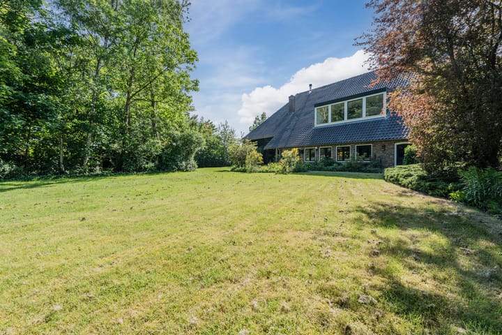 Photo 49 of Westersebos 1