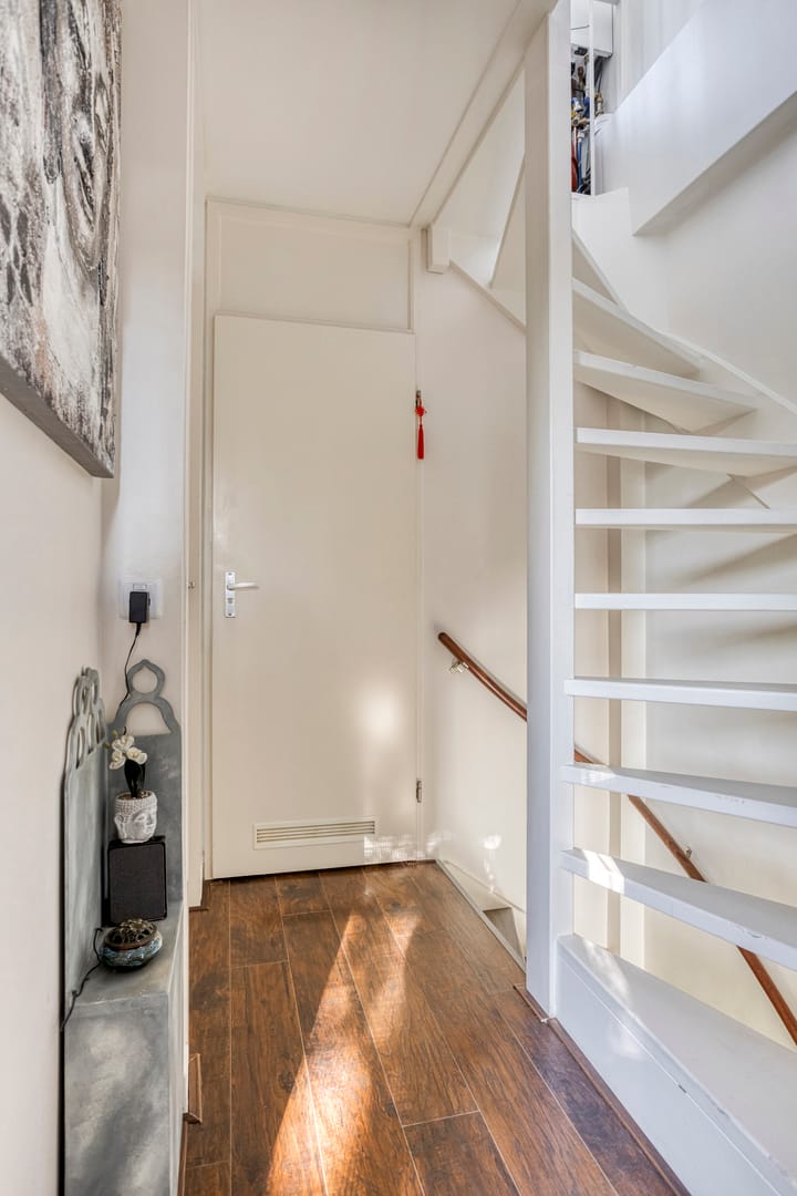 Foto 16 van Robertskruid 26