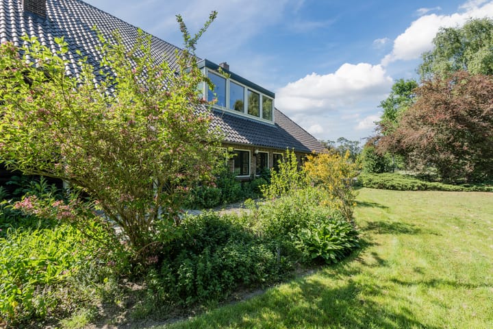 Photo 50 of Westersebos 1