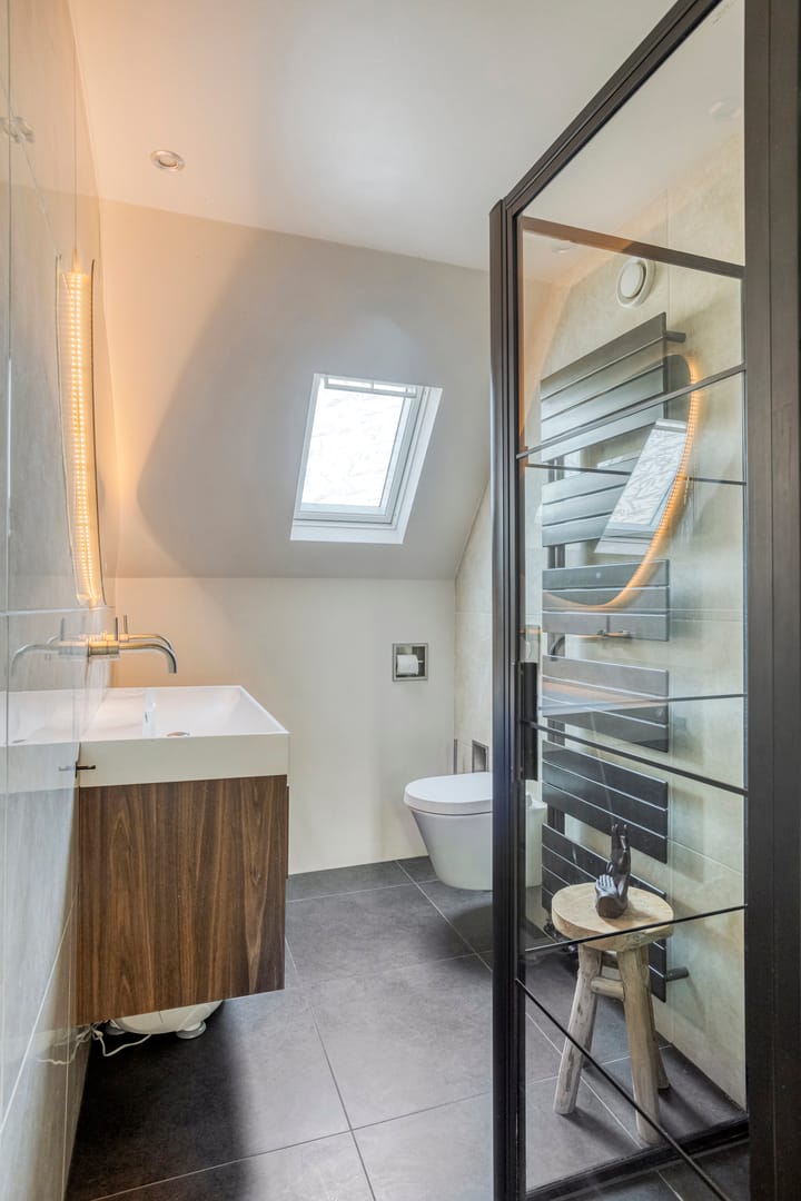 Foto 17 van Robertskruid 26