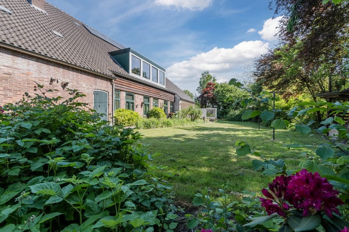 Photo 51 of Westersebos 1