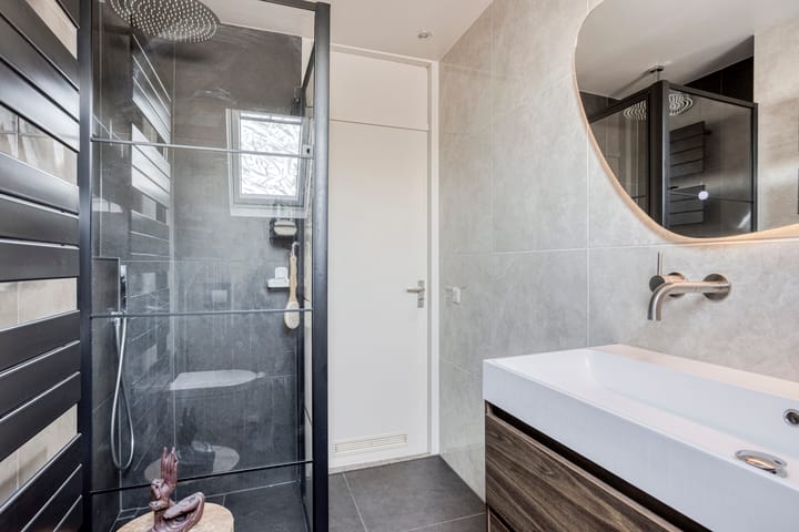 Foto 18 van Robertskruid 26