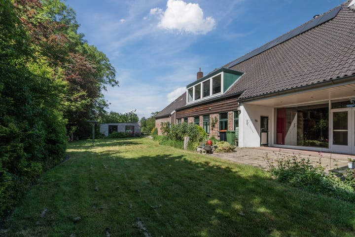 Photo 52 of Westersebos 1