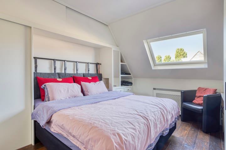 Foto 19 van Robertskruid 26