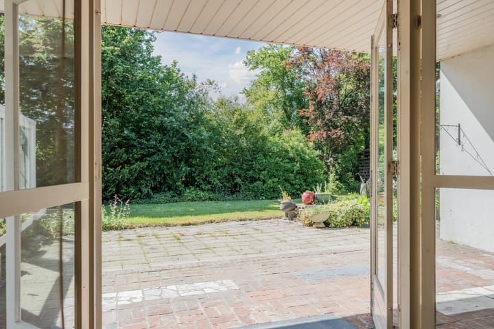 Photo 53 of Westersebos 1