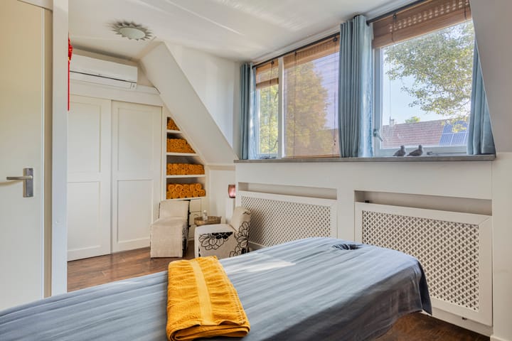 Foto 21 van Robertskruid 26