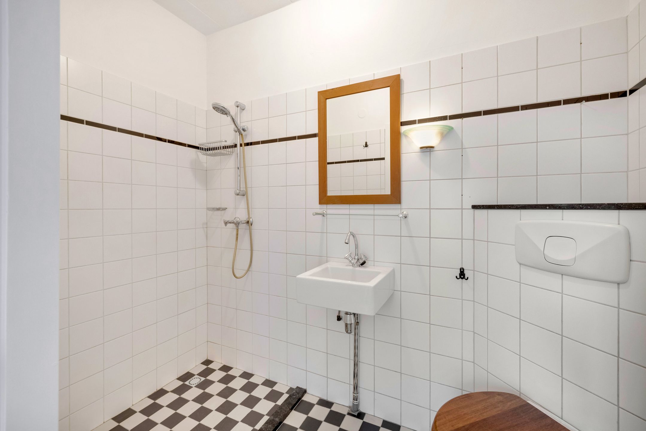 Foto 21 van Van Ostadelaan 20-B