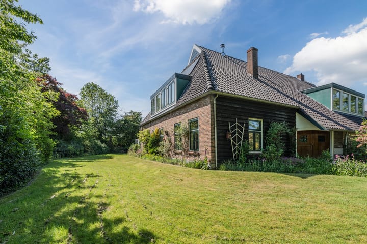 Photo 54 of Westersebos 1