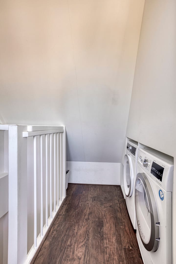 Foto 22 van Robertskruid 26