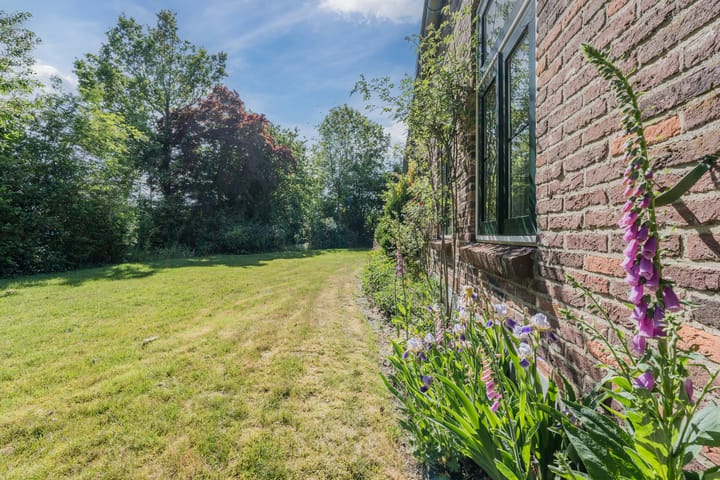 Photo 55 of Westersebos 1