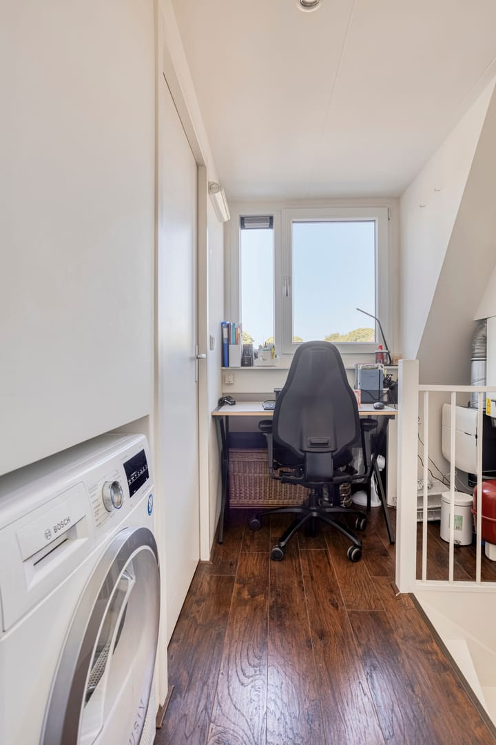 Foto 23 van Robertskruid 26